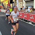 IMG_20240811_193431